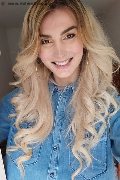 Viterbo Trans Escort Sarah Herrera 324 08 65 491 foto selfie 66