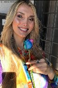 Viterbo Trans Escort Sarah Herrera 324 08 65 491 foto selfie 7