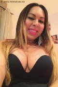 Roma Trans Sashy K 334 32 11 292 foto selfie 13