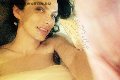Reggio Emilia Trans Sayda 345 35 09 360 foto selfie 44