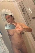 Reggio Emilia Trans Sayda 345 35 09 360 foto selfie 11