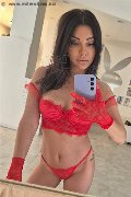 Bari Escort Selene Gucci 327 53 66 474 foto selfie 1