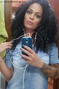 Bologna Trans Serena 327 13 09 016 foto selfie 22