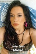 Perugia Trans Escort Sexy Sophie 339 82 41 081 foto selfie 6