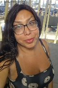 Rimini Trans Escort Sheila Cavalla 393 80 93 460 foto selfie 1