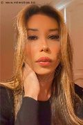 Recife Trans Escort Shirley Soares  005581995771469 foto selfie 1