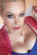 Albenga Trans Silvia 339 82 28 162 foto selfie 58