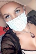 Albenga Trans Silvia 339 82 28 162 foto selfie 56