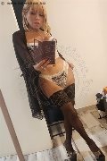 Albenga Trans Silvia 339 82 28 162 foto selfie 3