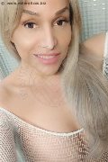 Chiavari Trans Escort Simona Kiss 348 41 10 267 foto selfie 10