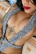 Francavilla Al Mare Trans Sofia 342 32 03 042 foto selfie 31