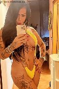 Francavilla Al Mare Trans Sofia 342 32 03 042 foto selfie 97