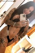 Francavilla Al Mare Trans Sofia 342 32 03 042 foto selfie 36