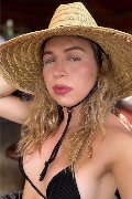 Roma Trans Sofia Fochesatto 380 68 66 564 foto selfie 3