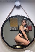 Roma Trans Sofia Fochesatto 380 68 66 564 foto selfie 4