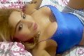 Anversa Trans Sofia Vargas 349 54 36 989 foto selfie 30