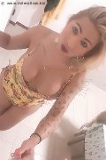 Anversa Trans Escort Sofia Vargas 349 54 36 989 foto selfie 12