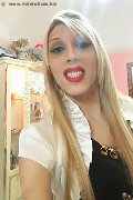 Reggio Calabria Trans Stella Vip 331 42 57 561 foto selfie 27