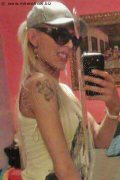 Reggio Calabria Trans Stella Vip 331 42 57 561 foto selfie 29