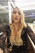 Reggio Calabria Trans Stella Vip 331 42 57 561 foto selfie 20