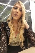 Reggio Calabria Trans Stella Vip 331 42 57 561 foto selfie 18