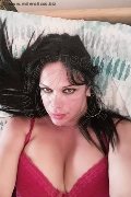 Gallipoli Trans Suzana Pantera 327 06 75 293 foto selfie 22