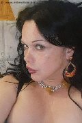 Gallipoli Trans Escort Suzana Pantera 327 06 75 293 foto selfie 6