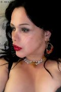 Gallipoli Trans Escort Suzana Pantera 327 06 75 293 foto selfie 10