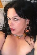 Gallipoli Trans Escort Suzana Pantera 327 06 75 293 foto selfie 12