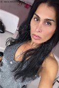 Conegliano Trans Talissa Castro 327 63 59 233 foto selfie 5