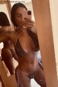 Bolzano Trans Escort Talissa Castro 327 63 59 233 foto selfie 6