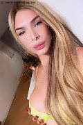 Torino Trans Tasha Bolzani 393 38 30 357 foto selfie 6