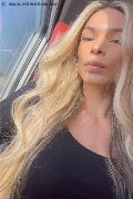 Torino Trans Tasha Bolzani 393 38 30 357 foto selfie 12