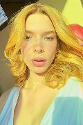 Milano Trans Escort Tasha Bolzani 351 14 60 965 foto selfie 6
