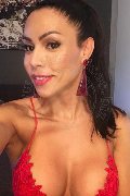 Casoria Trans Tatiana 388 14 69 757 foto selfie 21