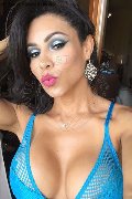 Casoria Trans Tatiana 388 14 69 757 foto selfie 57