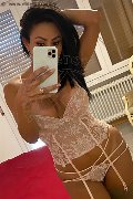 Casoria Trans Tatiana 388 14 69 757 foto selfie 12