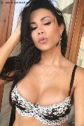 Casoria Trans Tatiana 388 14 69 757 foto selfie 25