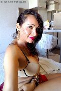 Desenzano Del Garda Trans Tays 338 85 86 687 foto selfie 3