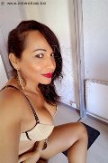 Desenzano Del Garda Trans Tays 338 85 86 687 foto selfie 2