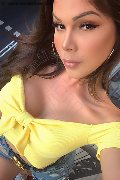 Milano Trans Thais Ferraz 320 61 71 055 foto selfie 59