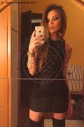 Roma Trans Thais Ferraz 320 61 71 055 foto selfie 84