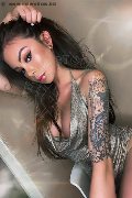 Roma Trans Thais Ferraz 320 61 71 055 foto selfie 44