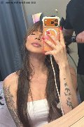 Roma Trans Thais Ferraz 320 61 71 055 foto selfie 1