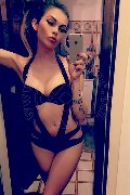 Milano Trans Escort Thais Ferraz 320 61 71 055 foto selfie 75