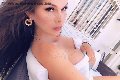 Milano Trans Escort Thais Ferraz 320 61 71 055 foto selfie 57