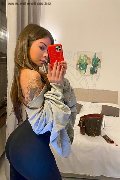Roma Trans Escort Thais Ferraz 320 61 71 055 foto selfie 48