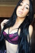 Savona Trans Escort Thais Vasconcelos 389 83 04 365 foto selfie 3