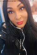 Gallarate Trans Thalita Top Xxxl 388 48 85 062 foto selfie 9