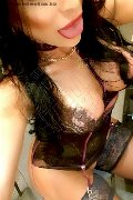 Ginevra Trans Thalya Cyclone 371 39 93 846 foto selfie 39